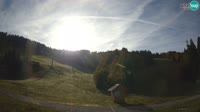 Cerkno - Brdo