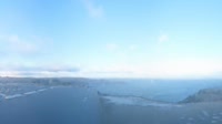 Capo Nord