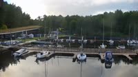 Lac Ukiel