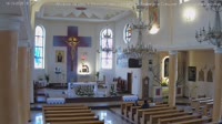 Église