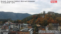 Bruneck