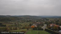 Bieszczady