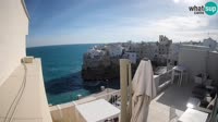 Polignano a Mare
