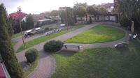 Vignette