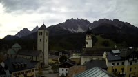 San Candido (Innichen)