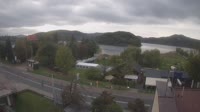 Gródek - Jezioro Rożnowskie