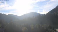 Oberstaufen - Biohotel Schratt