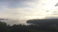 Waging am See