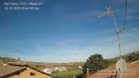 San Salvo