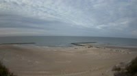 Plaża