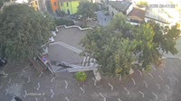 Miranda - Piazza