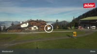Westendorf - Talkaser