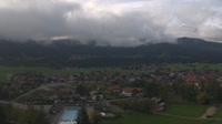 Reit im Winkl - Panorama
