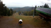 Czarny Groń