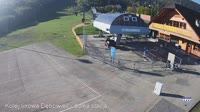 Miniaturka