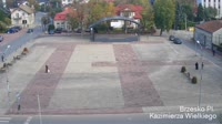 Miniaturka