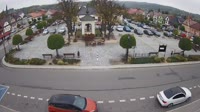 Vignette