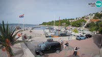 Brela - Marina