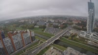 Miniaturka