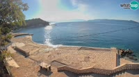 Selce - Diving center