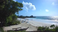 Chale Island