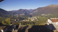 Oltre il Colle - Ski Area