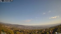 Budapest - Normafa