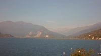 Verbania - Lake Maggiore