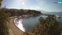 Povile - Beach
