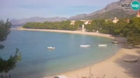 Promajna - Beach