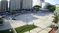 Jesolo - Milano Square