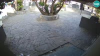 Lloret de Mar - Dr. Döner