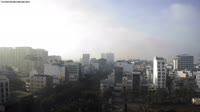 Ho Chi Minh City - Panoramic view - Axon Active