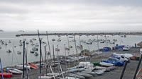 Erquy - Port