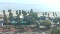 Giulianova Lido - Europa Beach Village