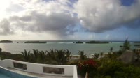 Watamu - Beach