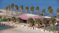 Durrës - Beach