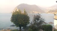 Sulzano - Iseo, Monte Isola