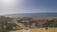 Gizzeria Lido - Hang Loose Beach