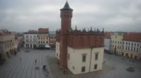 Miniaturka