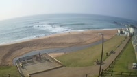 Ballito - Beach