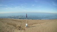 Forte dei Marmi - Versilia