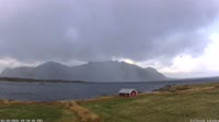 Lofoten - Gimsøya - Lillevik