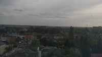 Miniatiūra