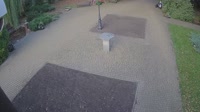 Ogród botaniczny