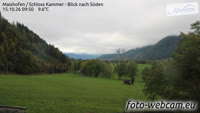 Miniatiūra