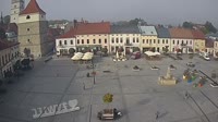 Miniaturka
