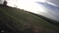 Vignette