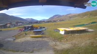 Livigno - Panorama