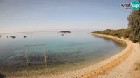 Bale - Camping Mon Perin
